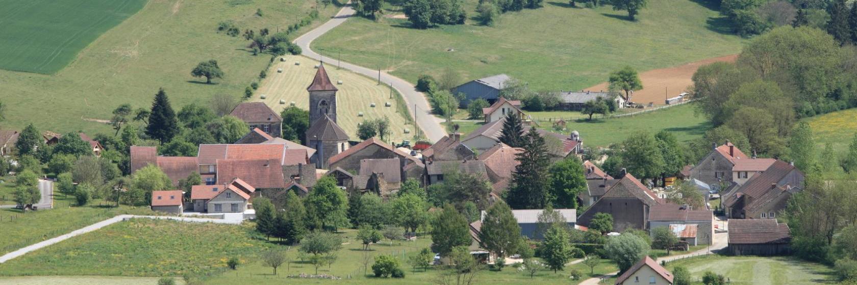 Hôtels à RoumazièresLoubert. Hôtels avec Meilleur Prix Garanti