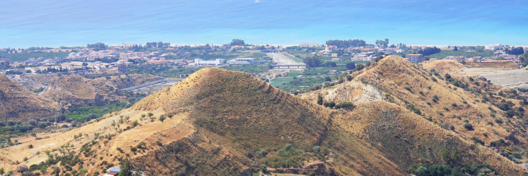 Itálie
