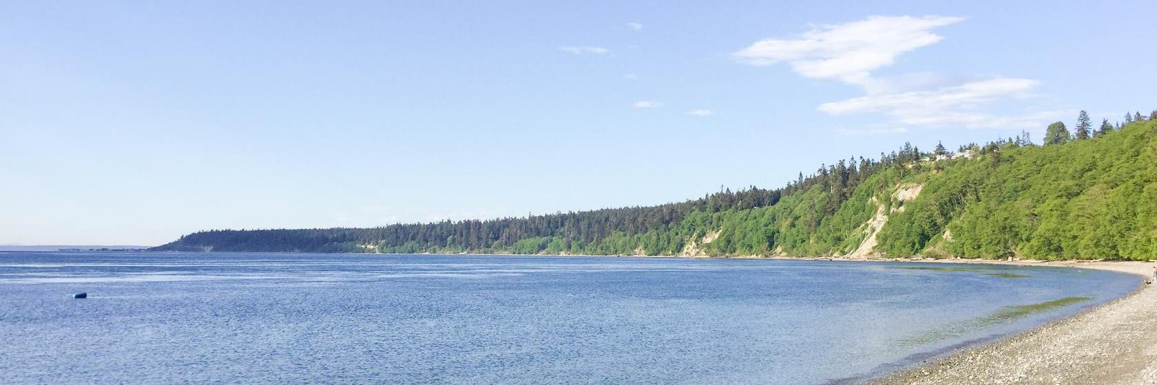 The 10 Best Freeland Hotels (From 125)