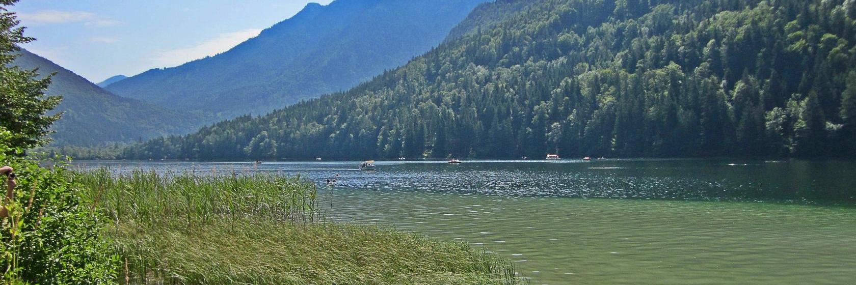 Die 10 Besten Hotels In Lunz Am See Osterreich Ab 67