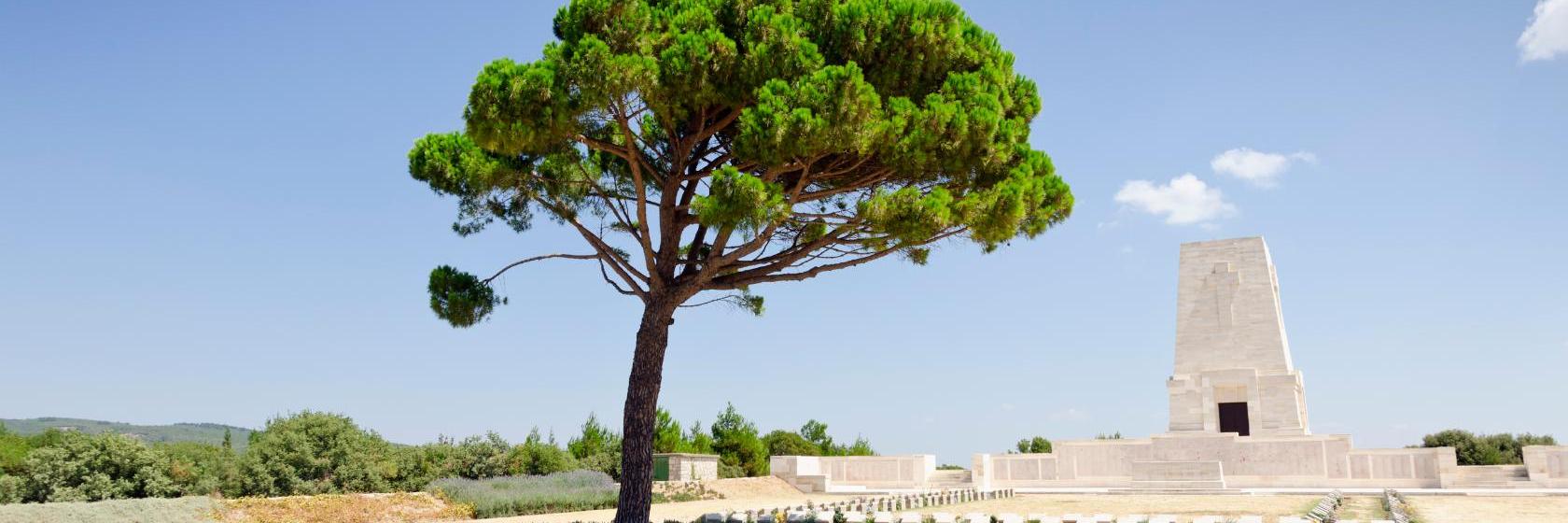 チャナッカレ トルコ の人気ホテル10軒 2 352