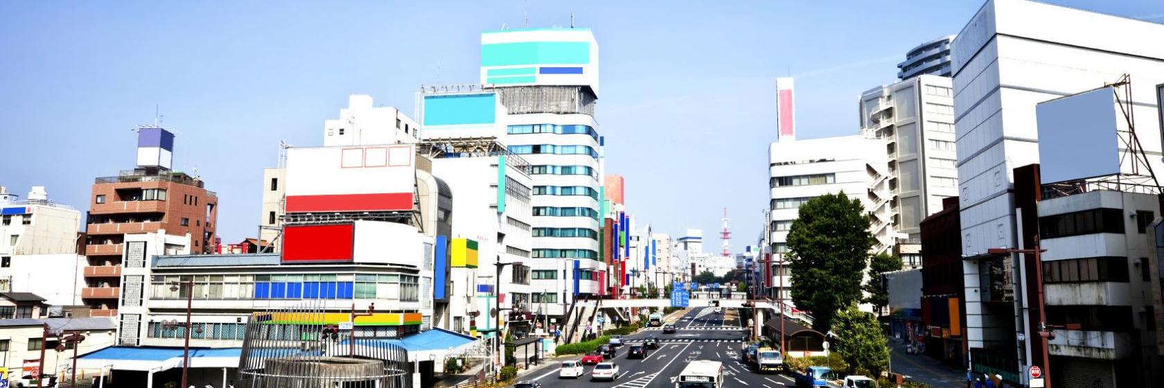 水戸市の人気ホテル10軒 4 111