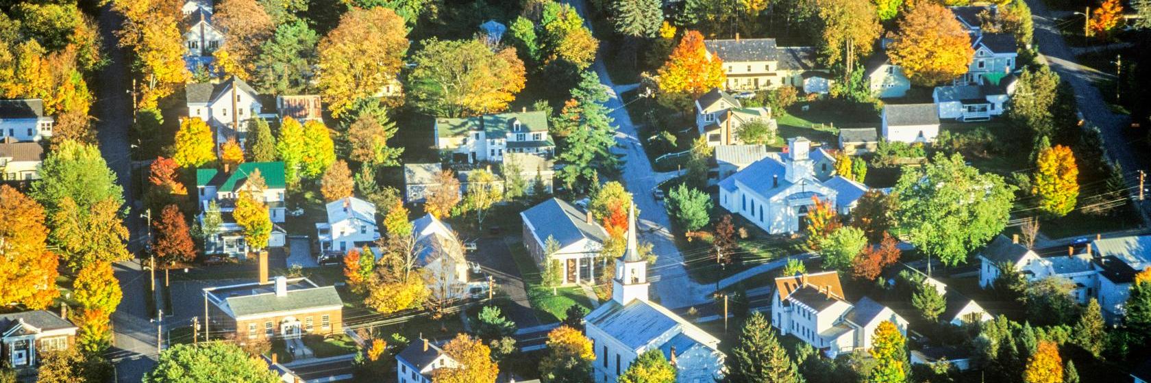 The best available hotels & places to stay near Morrisville, VT