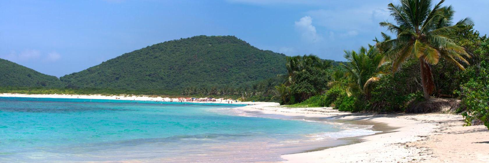 The 10 Best Hotels Places To Stay In Culebra Puerto Rico Culebra Hotels The 10 Best Hotels Places To Stay In Culebra Puerto Rico Culebra Hotels