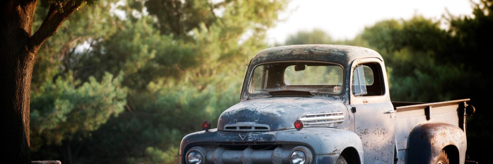 The best available hotels & places to stay near Allen Park, MI