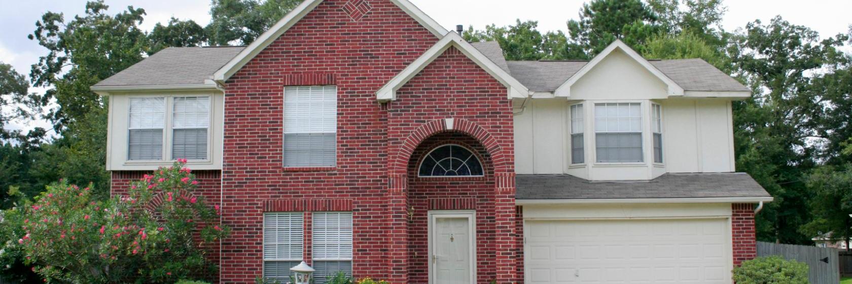 Scottish InnandSuites Alvin