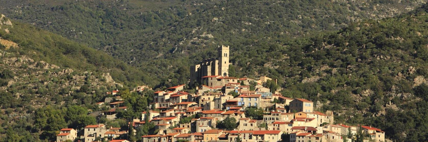 Die besten verfügbaren Hotels und Unterkünfte in der Nähe von Los Masos