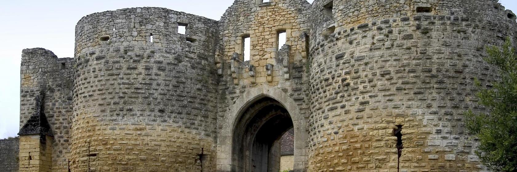 ドンム フランス の人気ホテル10軒 12 076