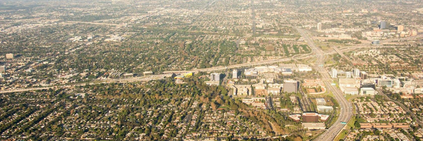 The best available hotels & places to stay near Los Alamitos, CA