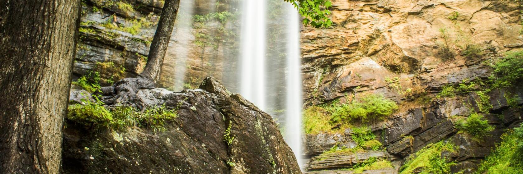 The best available hotels & places to stay near Toccoa, GA