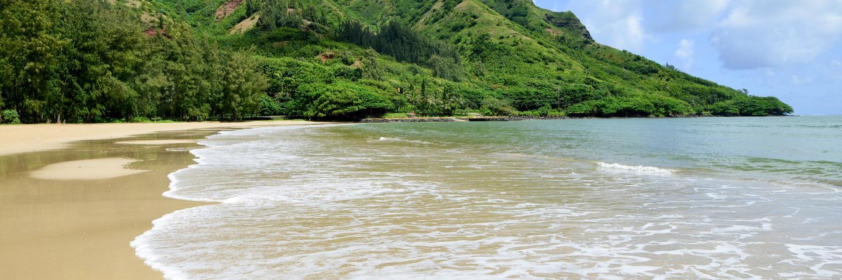 The 10 best hotels & places to stay in Kahana, United States Kahana