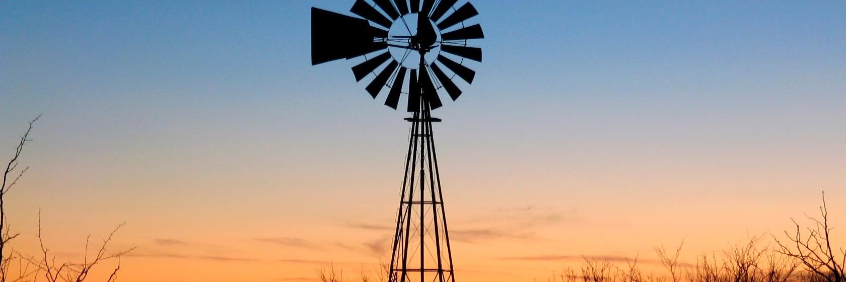 Holiday Inn Express Hotels and Suites Brownwood