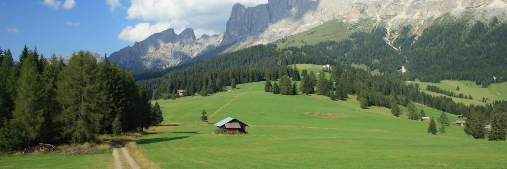 10 Best Valles Hotels, Italy (From 224)