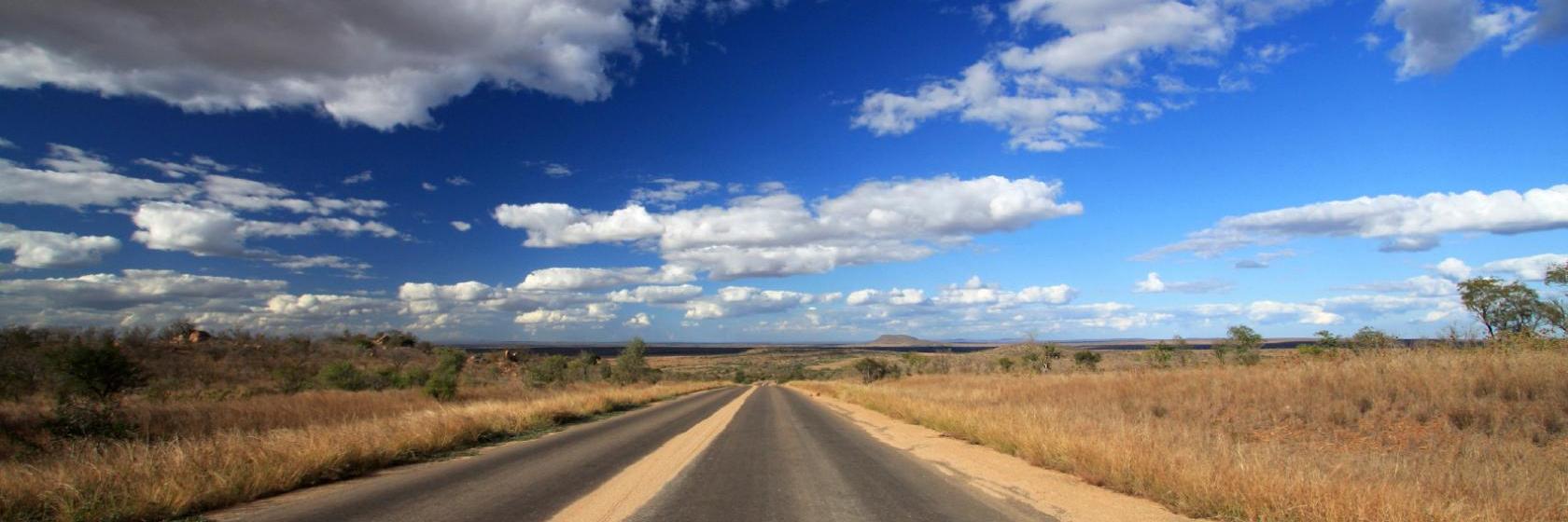 10 Best White River Hotels, South Africa (From 66)