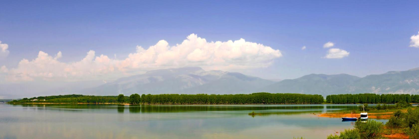 The best available hotels & places to stay near Koprinka, Bulgaria