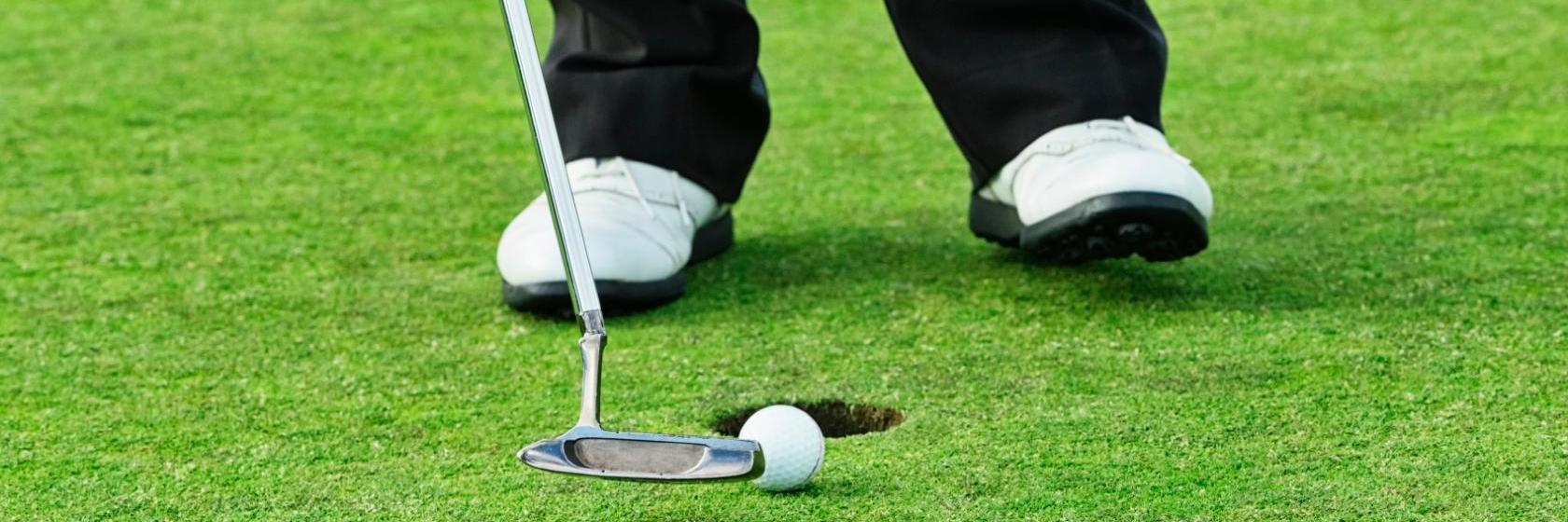 The best available hotels & places to stay near Ashton in Makerfield Ashton in Makerfield hotels