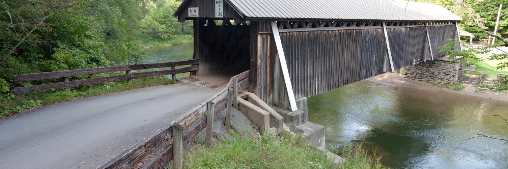 The Best Roscoe Hotels (From 204)