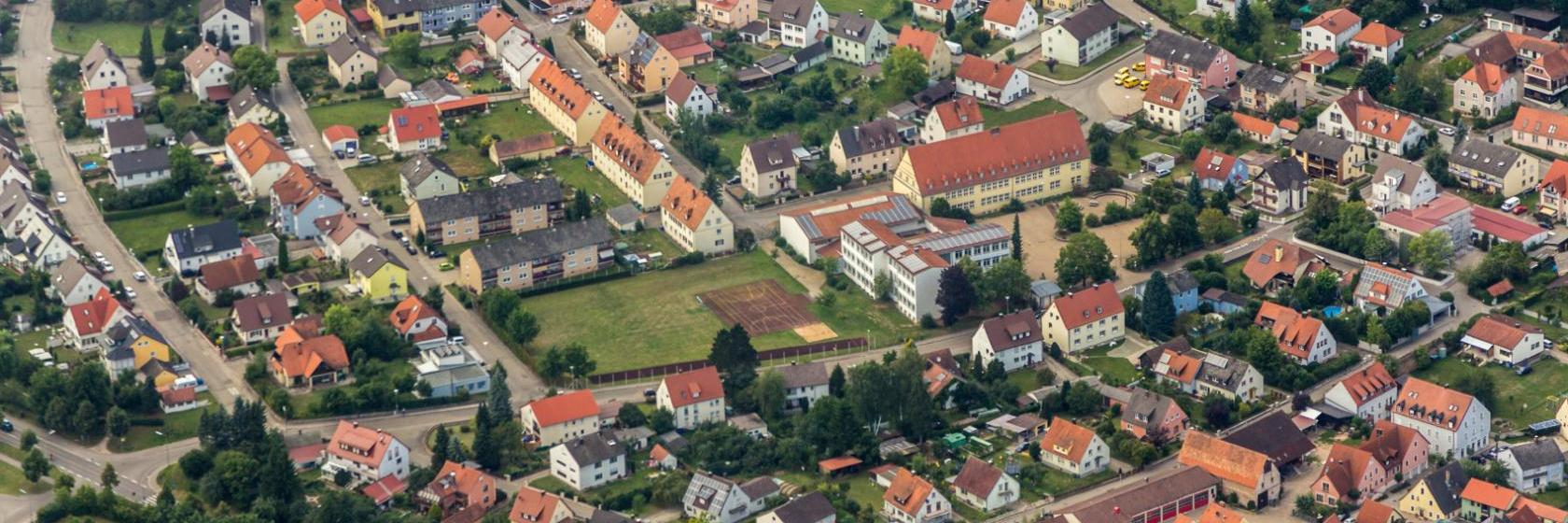 Die 10 besten Hotels in Pleinfeld (Ab € 125)