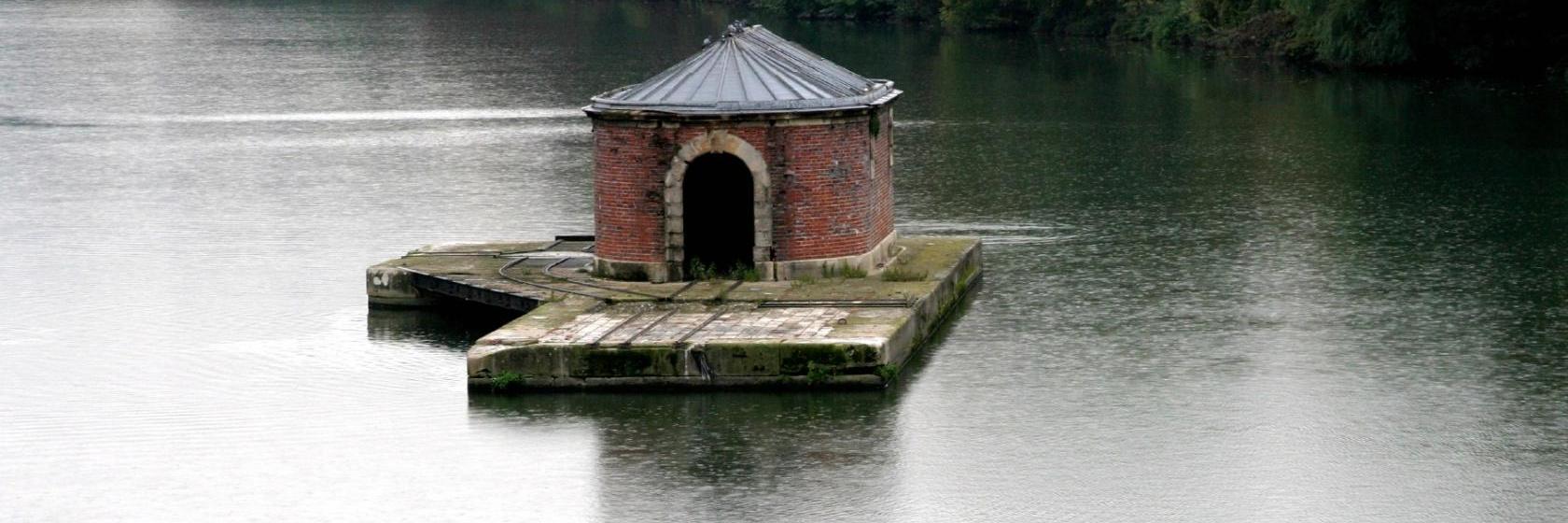 Décrypter 90+ imagen meteo le port marly fr.thptnganamst.edu.vn Décrypter 90+ imagen meteo le port marly fr.thptnganamst.edu.vn