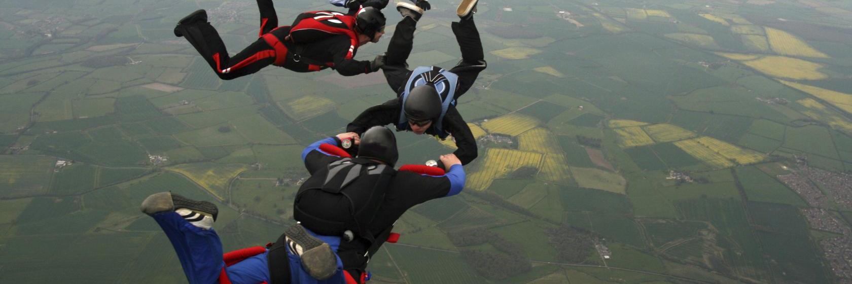 Ramada Inn  Zephyrhills