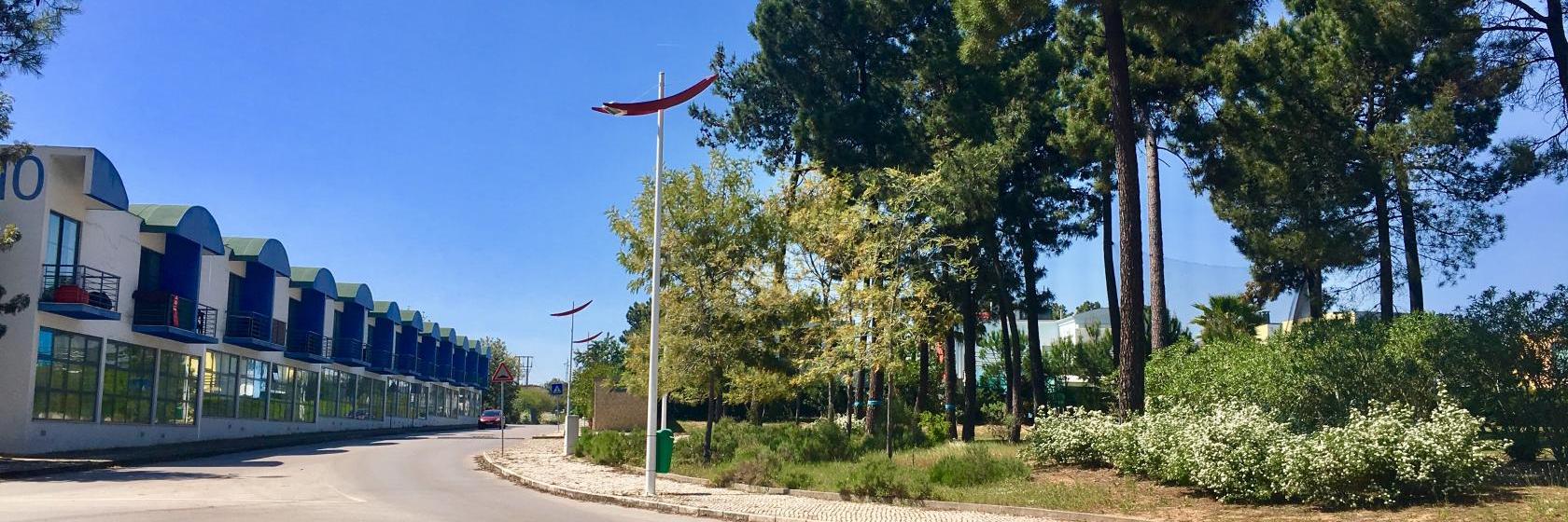 10 Best Quinta do Anjo Hotels, Portugal (From 63)