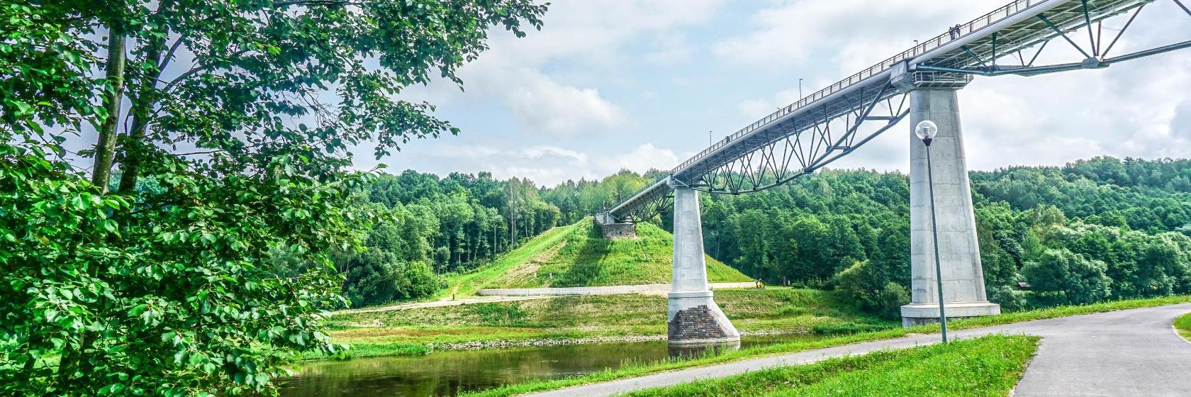 Г алитус литва