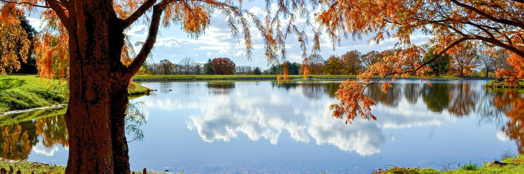 hotels in newark ohio with pools