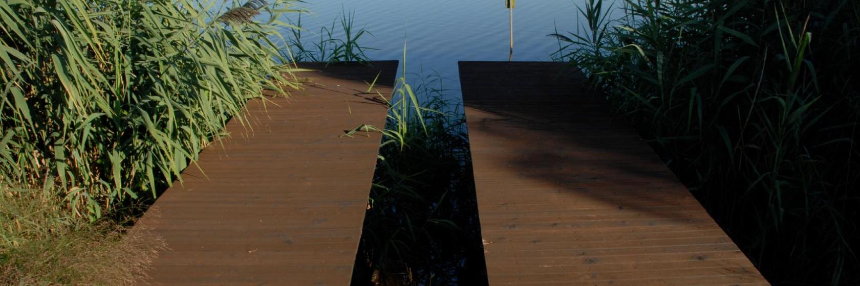 Quality Inn Meadowlands