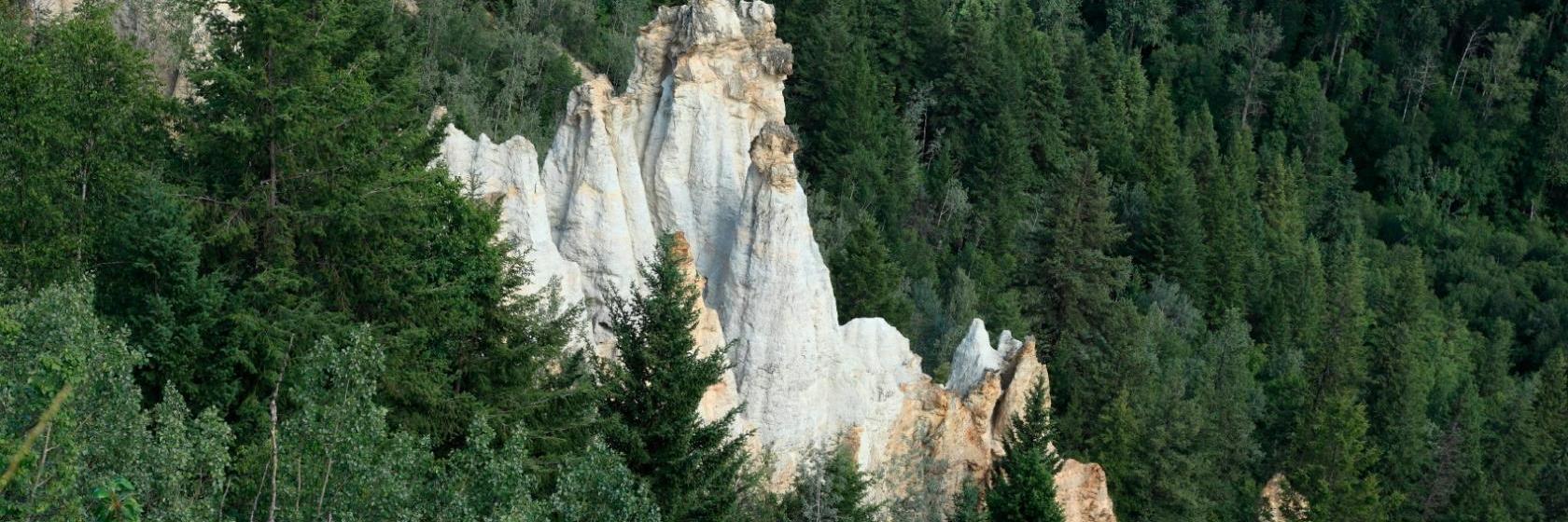 Die 10 besten Hotels in Quesnel, Kanada (Ab € 60)