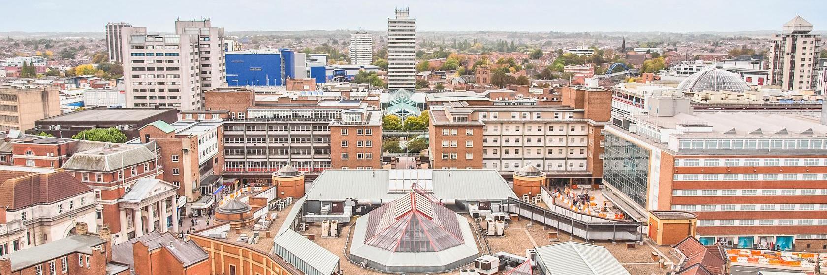 The 10 best hotels in Coventry, West Midlands Cheap Coventry hotels