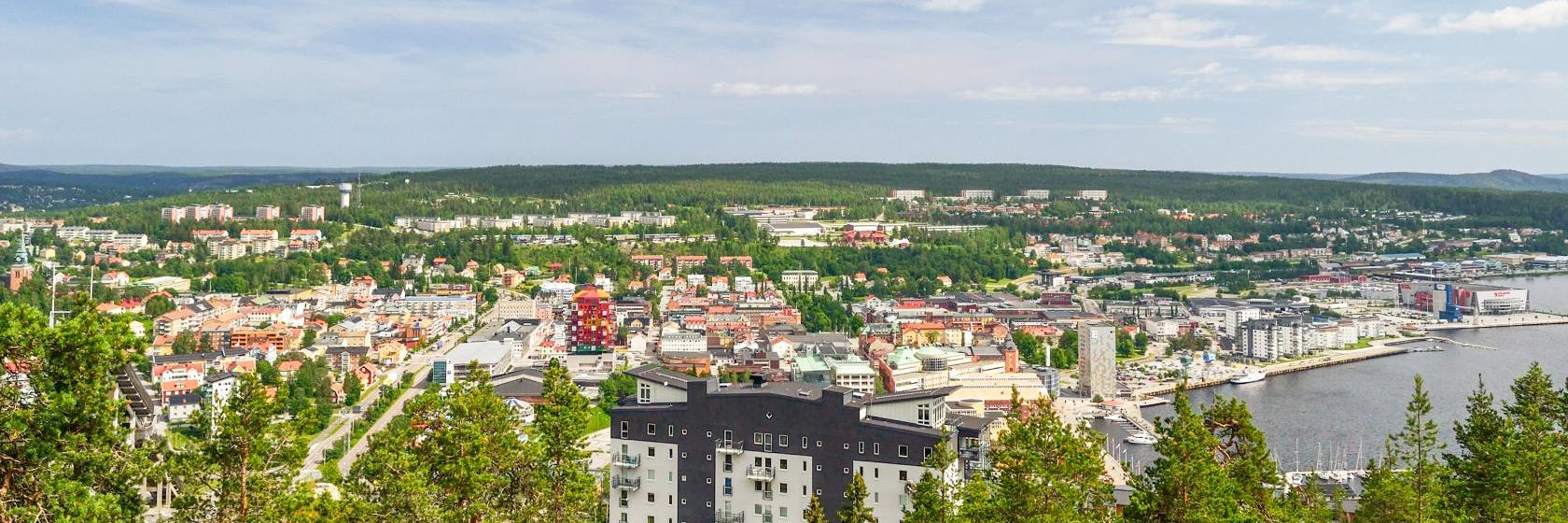 nätra dating sweden dejta kvinnor i sibbhult