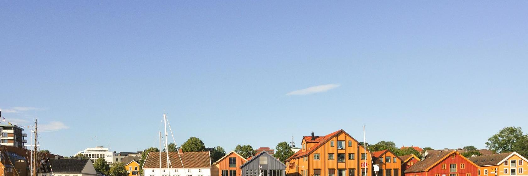 Sextreff i nässjö