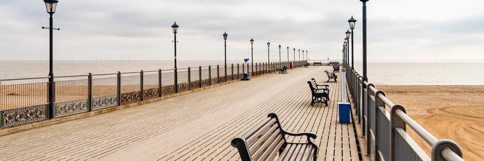 The 10 best hotels in Skegness, Lincolnshire Cheap Skegness hotels