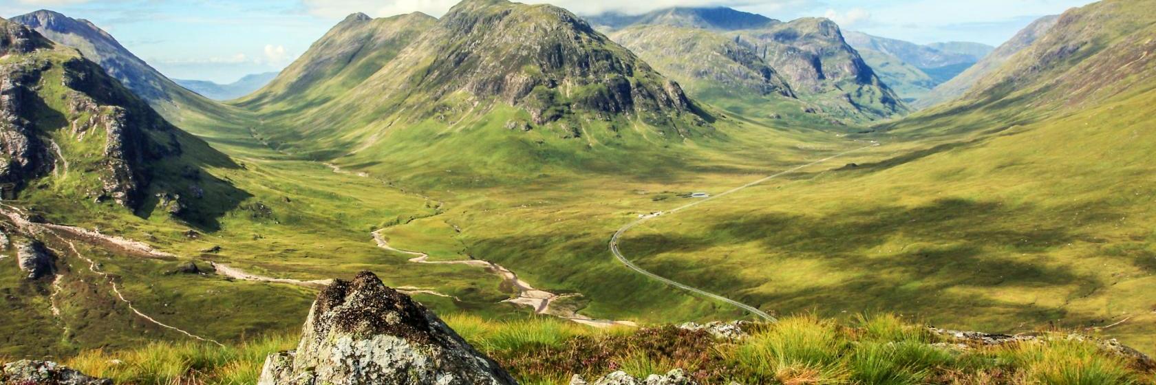 10 best glencoe hotels united kingdom from 141 