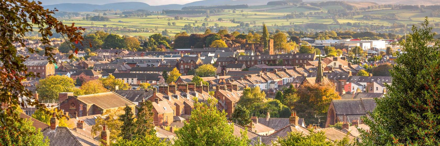 The 10 Best Hotels In Penrith Cumbria Cheap Penrith Hotels the-10-best-hotels-in-penrith-cumbria-cheap-penrith-hotels