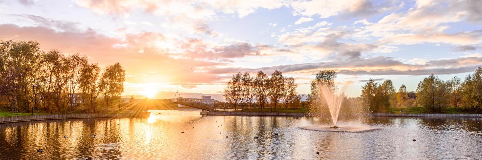 ドンカスター イギリス の人気ホテル10軒 8 114