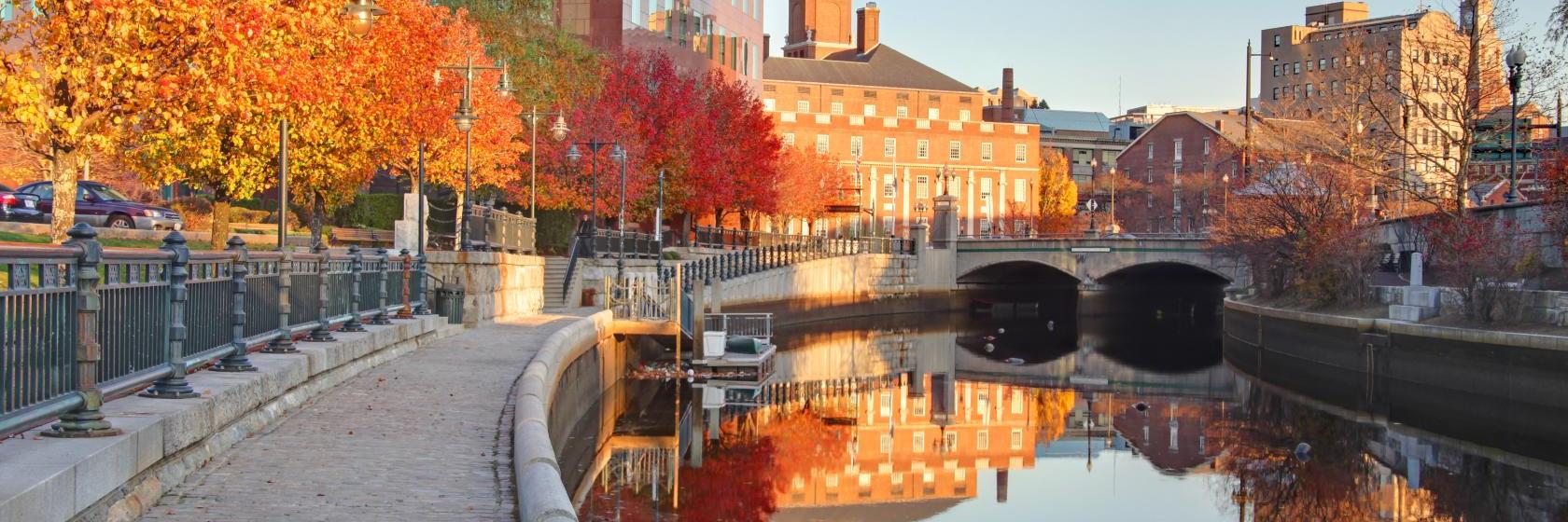 Edgewood Manor Inn BedandBreakfast