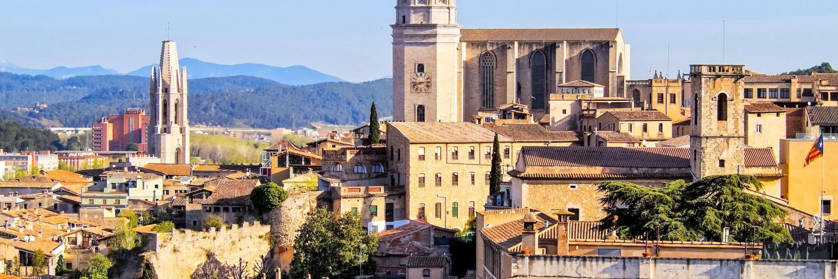 10 hoteles baratos en Sa-Riera, Cataluña - Dónde dormir en Sa-Riera