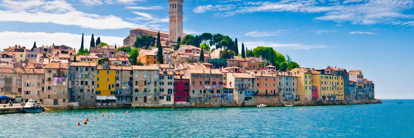 Dark Markets Croatia Dark Markets Croatia