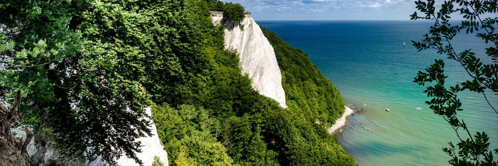 Germany