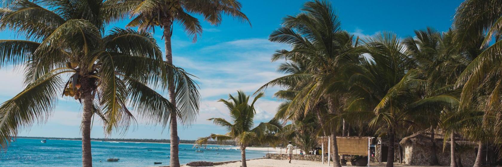 The 10 best hotels & places to stay in Nembrala, Indonesia - Nembrala ...