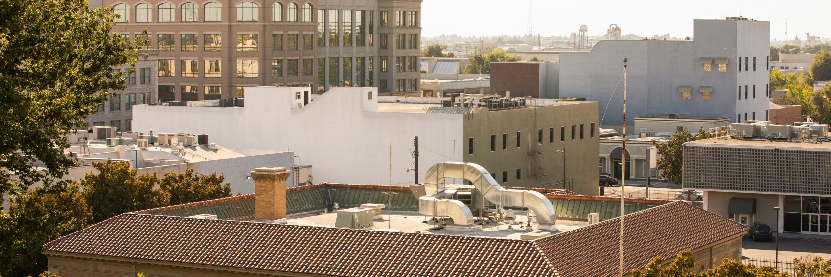 Clarion Inn Conference Center