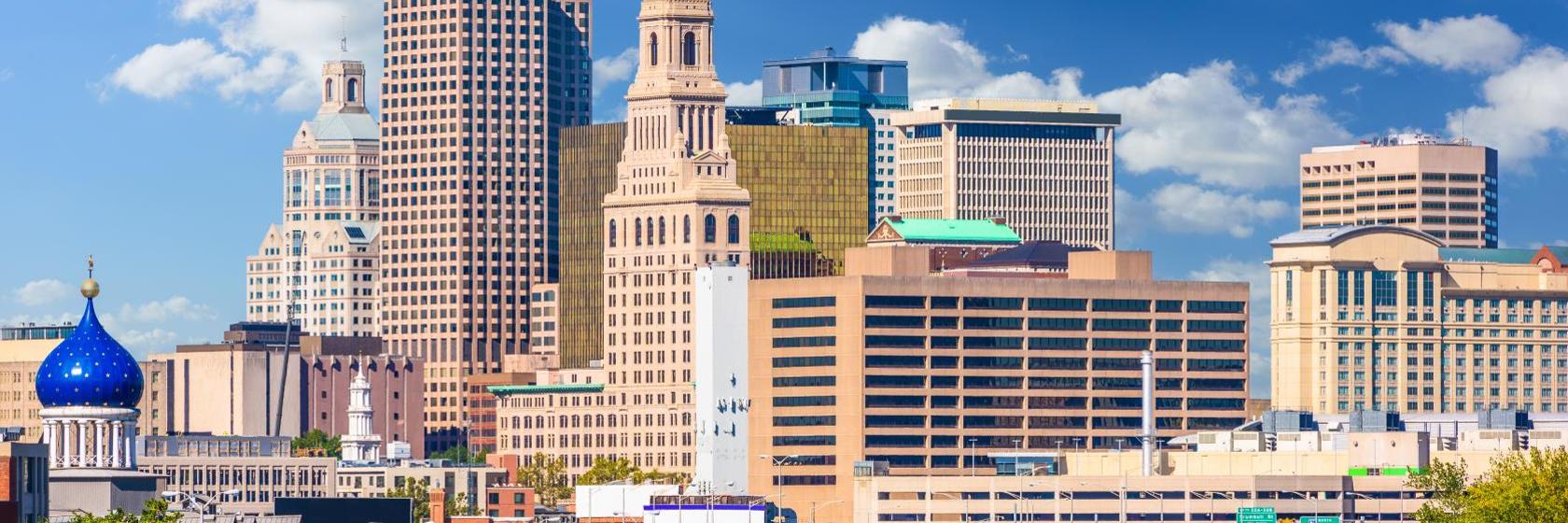 Americas Best Value InnWethersfield Hartford