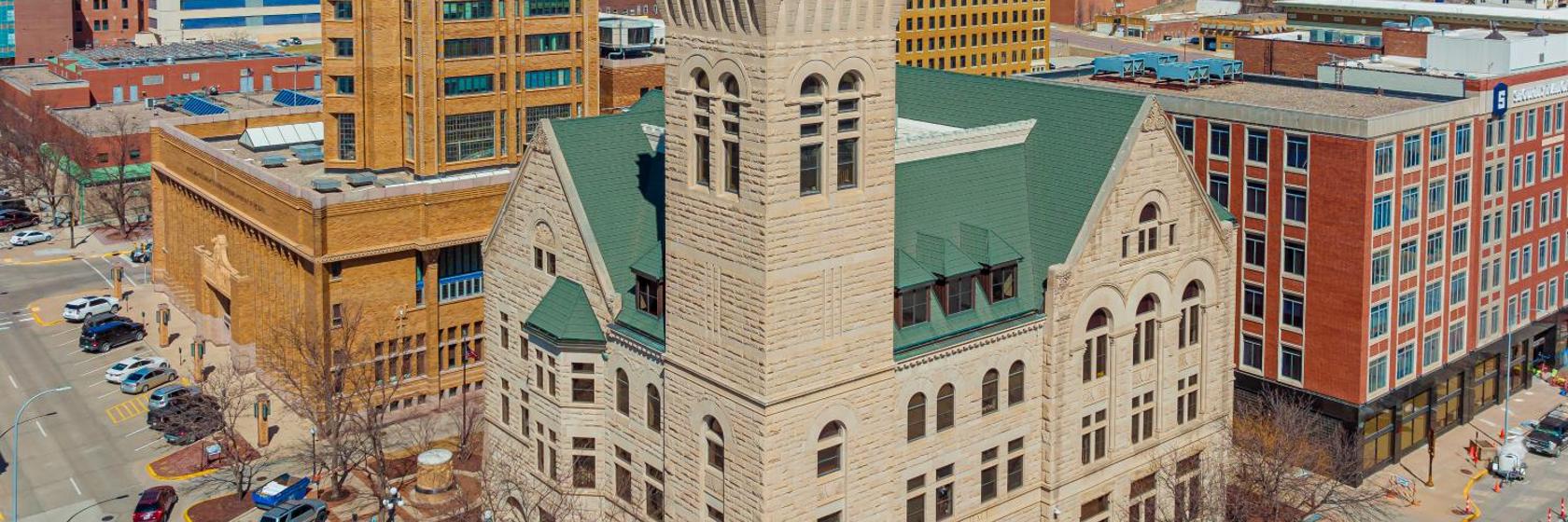 Rodeway Inn and Conference Center Sioux City