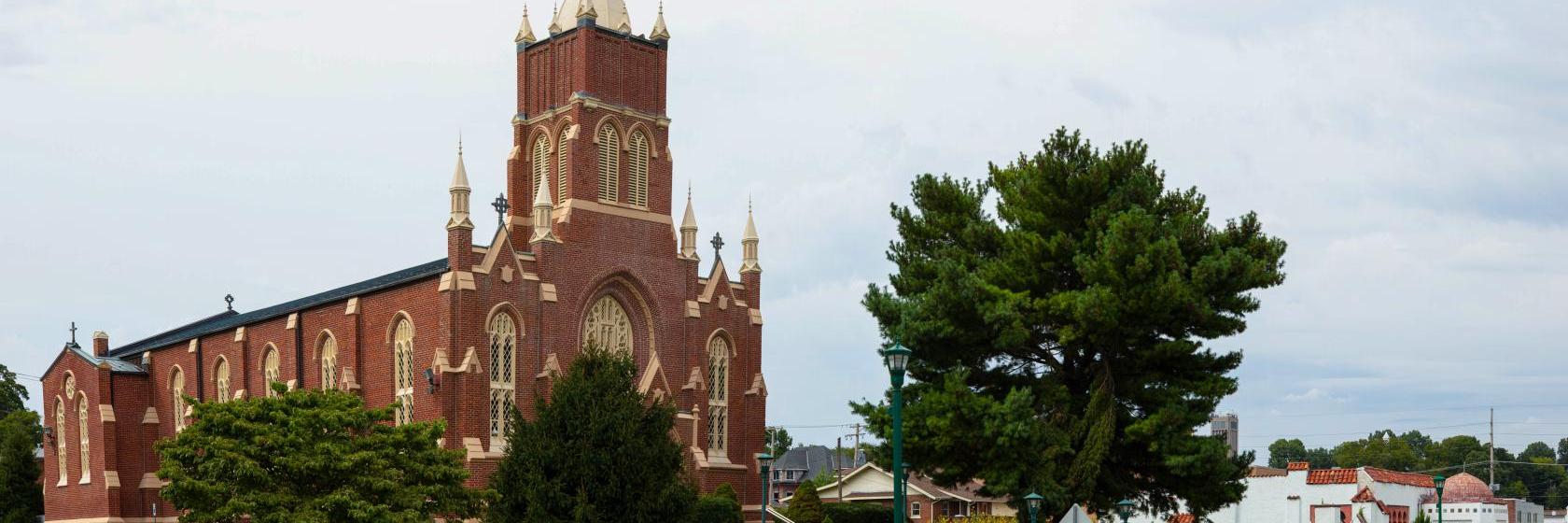 Americas Best Value Inn Ullin