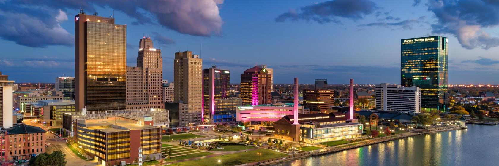 Days Inn Bowling Green