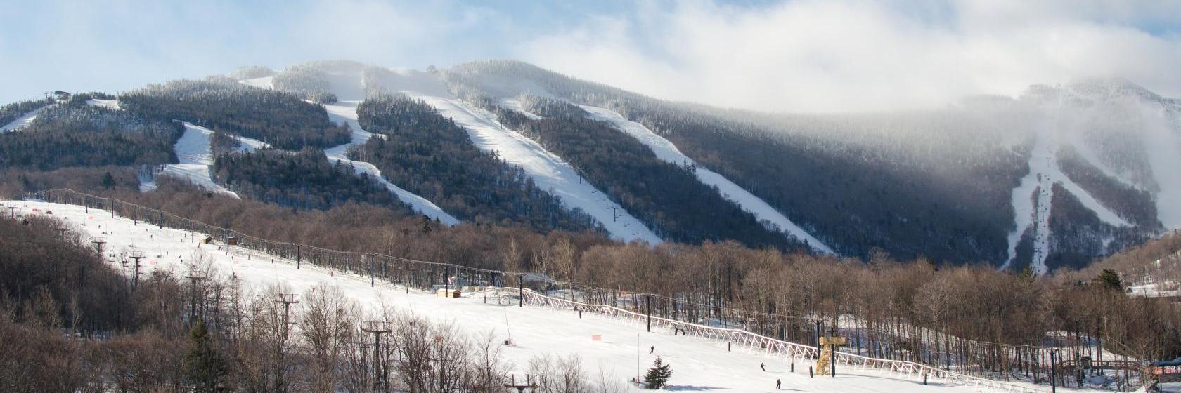 Butternut InnandPancake House