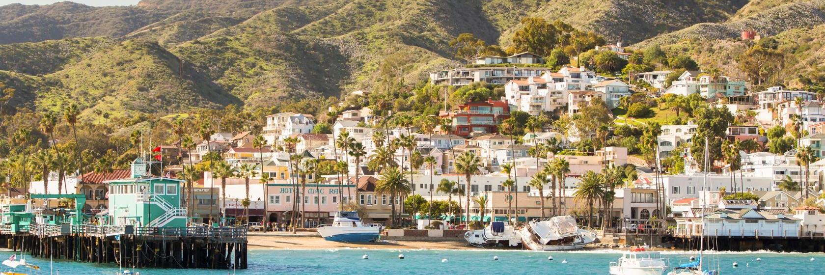 Casa Mariquita Hotel