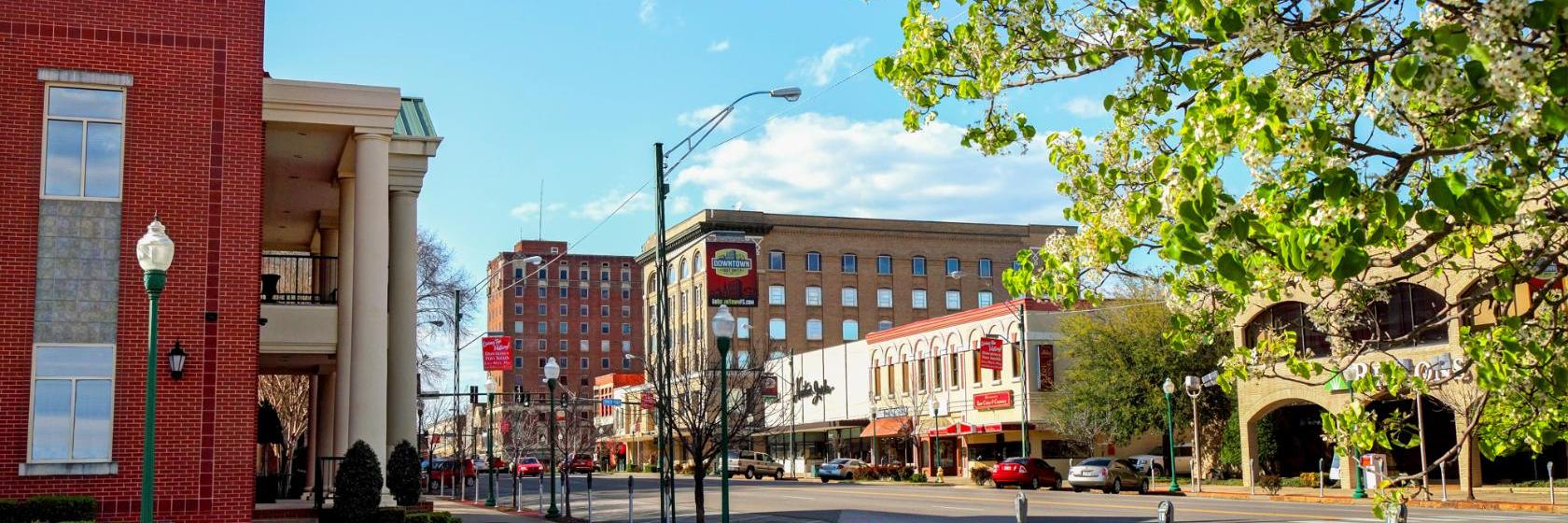 Seasons InnandSuites