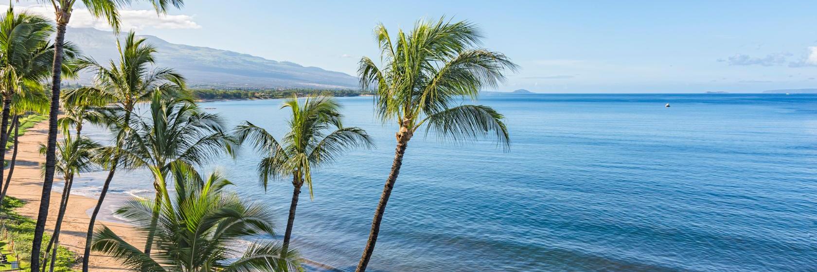 Koa Lagoon